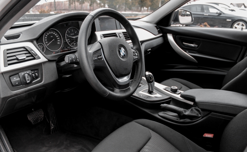 kaliccy-bmw-318dt-003