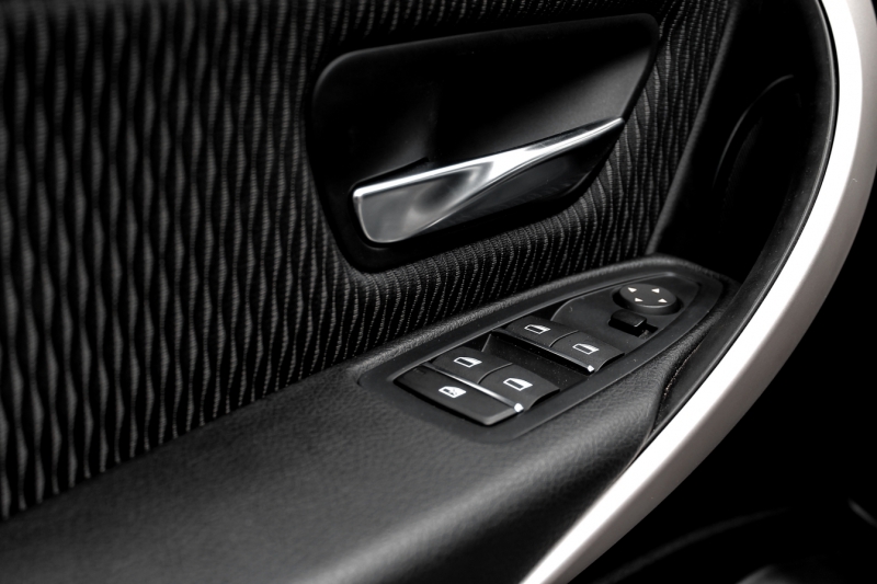 kaliccy-bmw-318dt-004