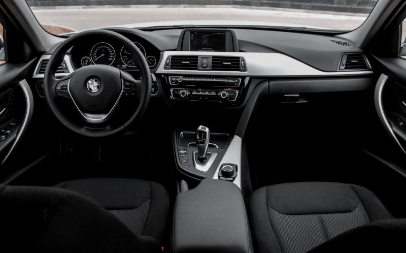 kaliccy-bmw-318dt-005