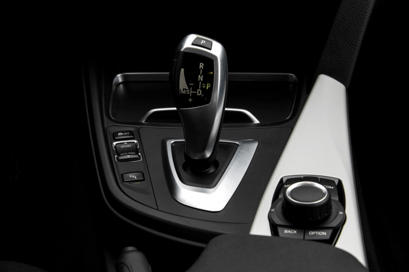 kaliccy-bmw-318dt-006