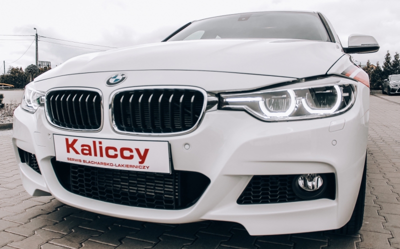 kaliccy-bmw-318dt-011