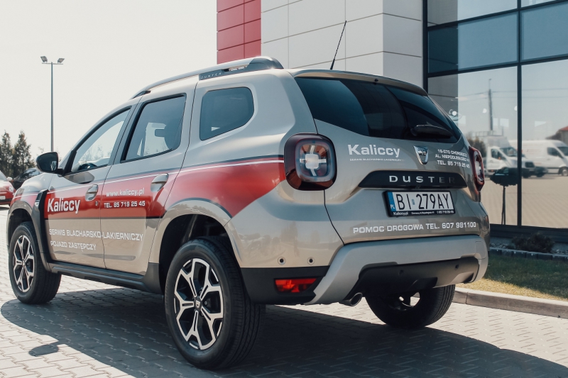 kaliccy-dacia-duster-004