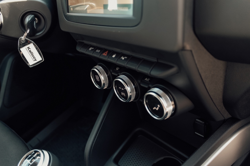 kaliccy-dacia-duster-006