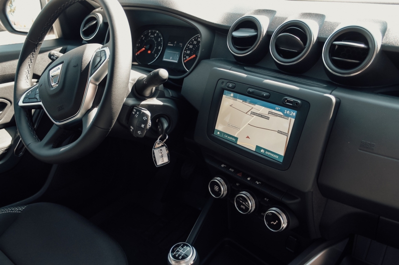 kaliccy-dacia-duster-007