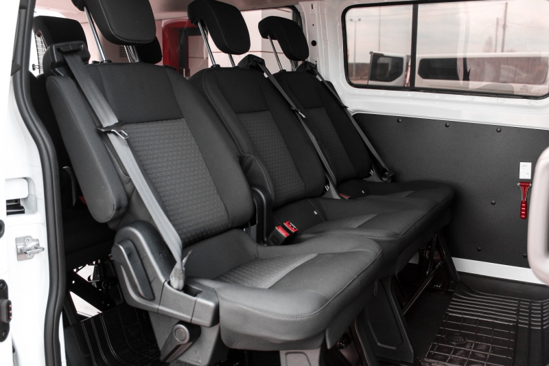 kaliccy-ford-transit-007