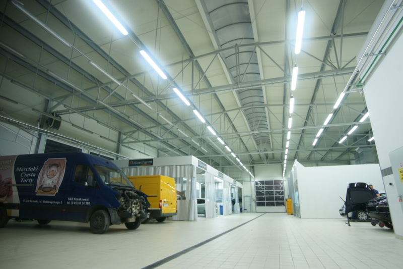 kaliccy-warsztat-333