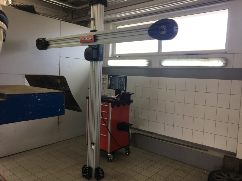 kaliccy-warsztat-005