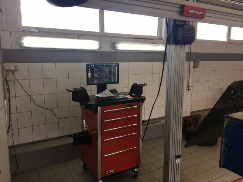 kaliccy-warsztat-006