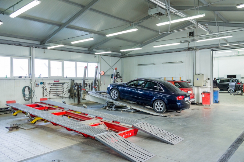 kaliccy-warsztat-029