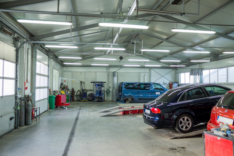 kaliccy-warsztat-030