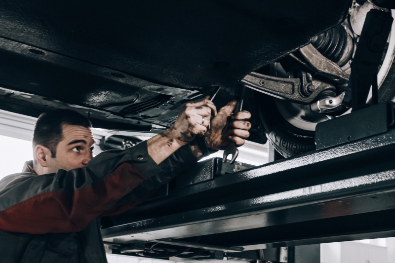 kaliccy-warsztat-049