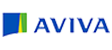 aviva