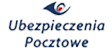 tuwpocztowe
