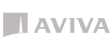 aviva-g
