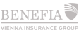 benefia-g
