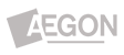 logo-aegon-g