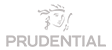 logo-prudential-g