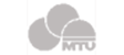 mtu-g