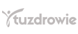 tuzdrowie-logo-g