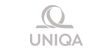 uniqua-g